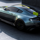Illustration for article titled Aston Martin Has A New Top Tier Performance Trim For The Fanciest Speed Freaks